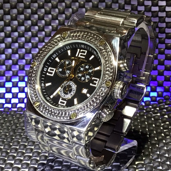 Swiss Legend - Picture 2 of 8